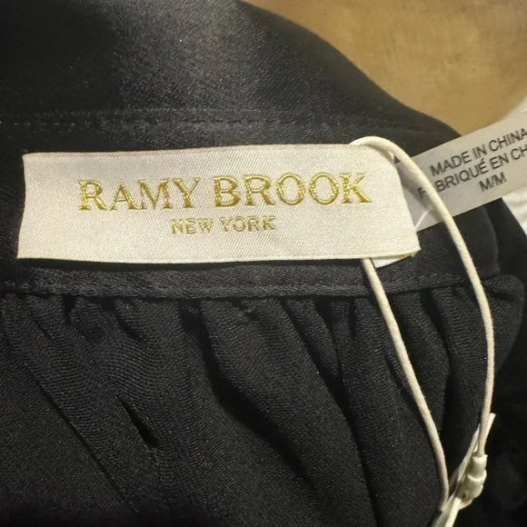 Remy Brook dress M - Picture 11 of 13